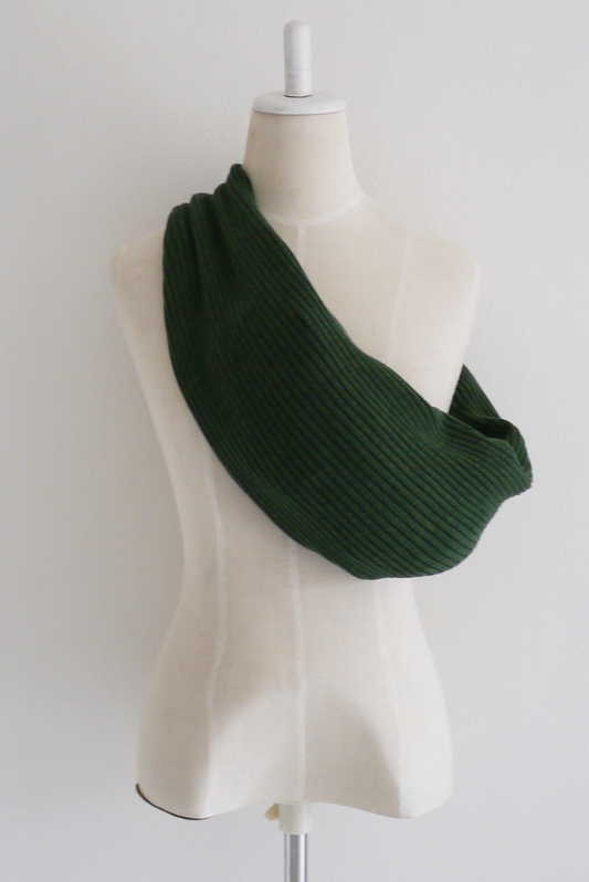 Nonna Sling Bag / Flora Blur