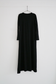 【再入荷】WOMEN'S DRESS / BLACK