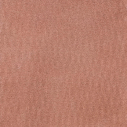 FUNAGATA BAG M (Wide Double Handles)