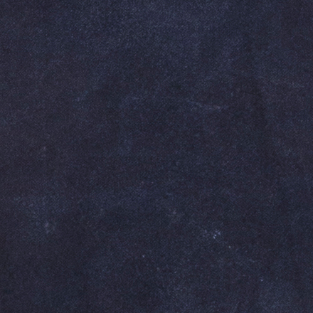 FUNAGATA BAG M (Wide Double Handles)