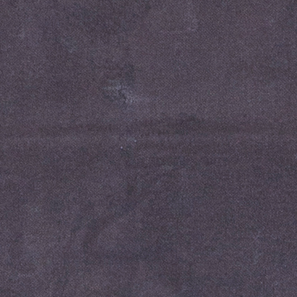 FUNAGATA BAG M (Wide Double Handles)