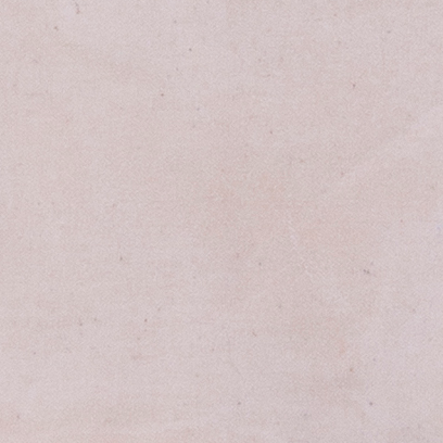 FUNAGATA BAG M (Wide Double Handles)