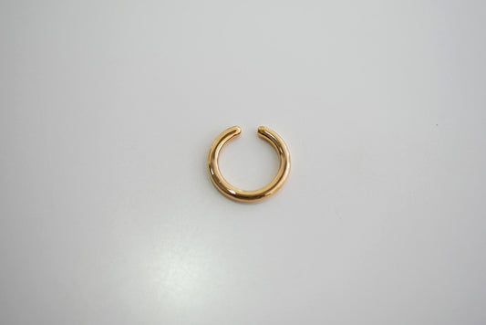opt-c 2.5mm / Gold