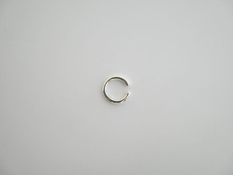 phenomena collection バングル phenomena collection – unlike.