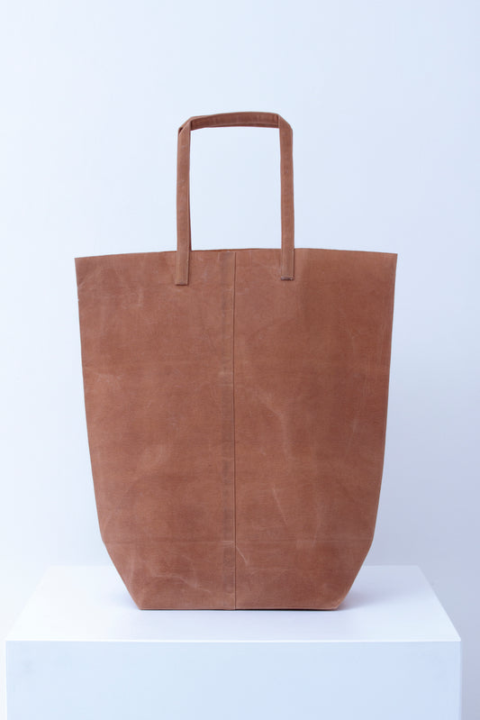 FUNAGATA BAG (XL)