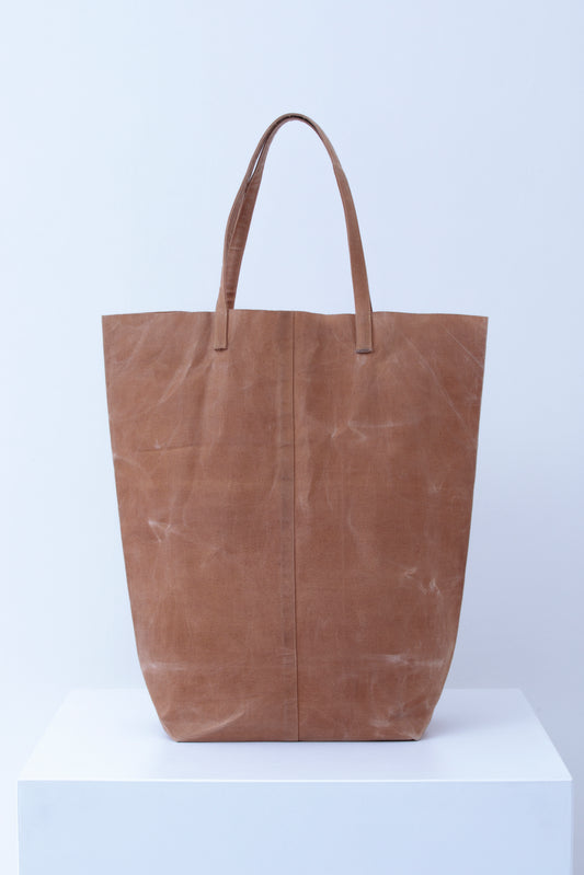 FUNAGATA BAG (XL)